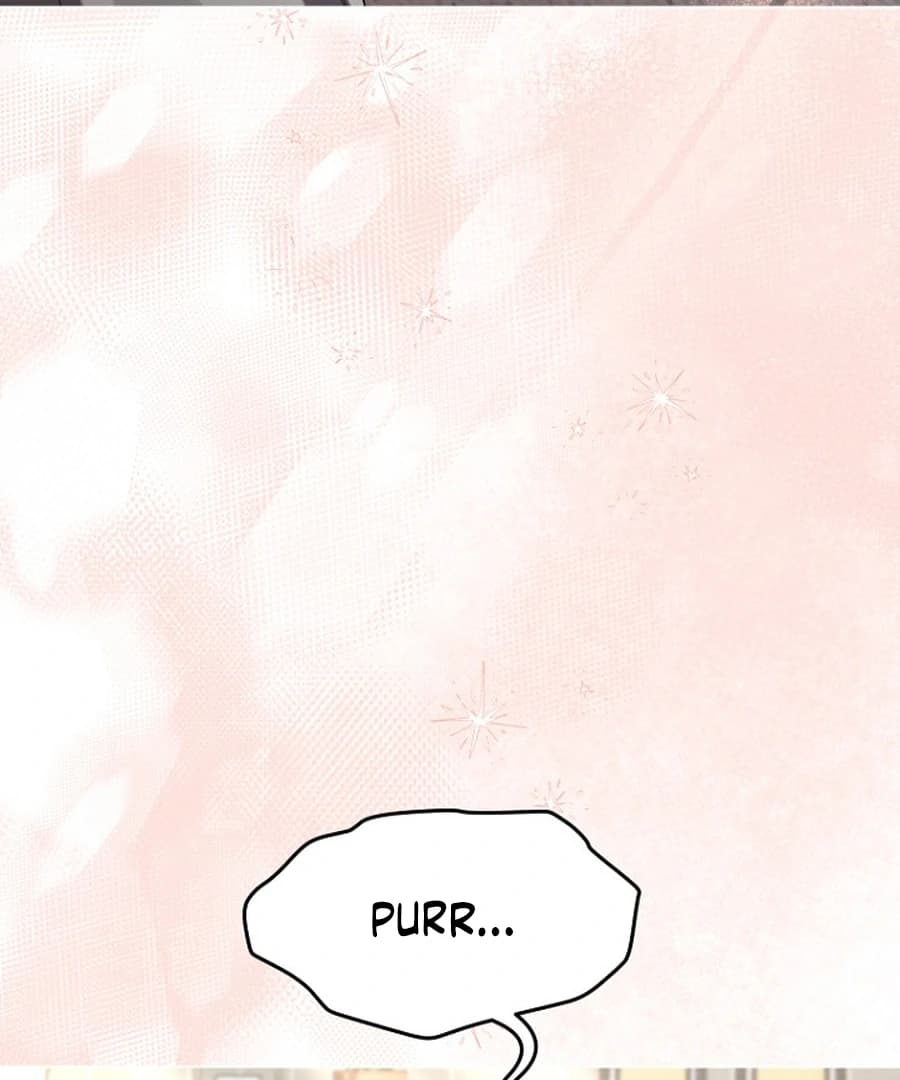 Page https://readmanhwaverse.com/images/otis/chapter-15/ch_15_111.webp