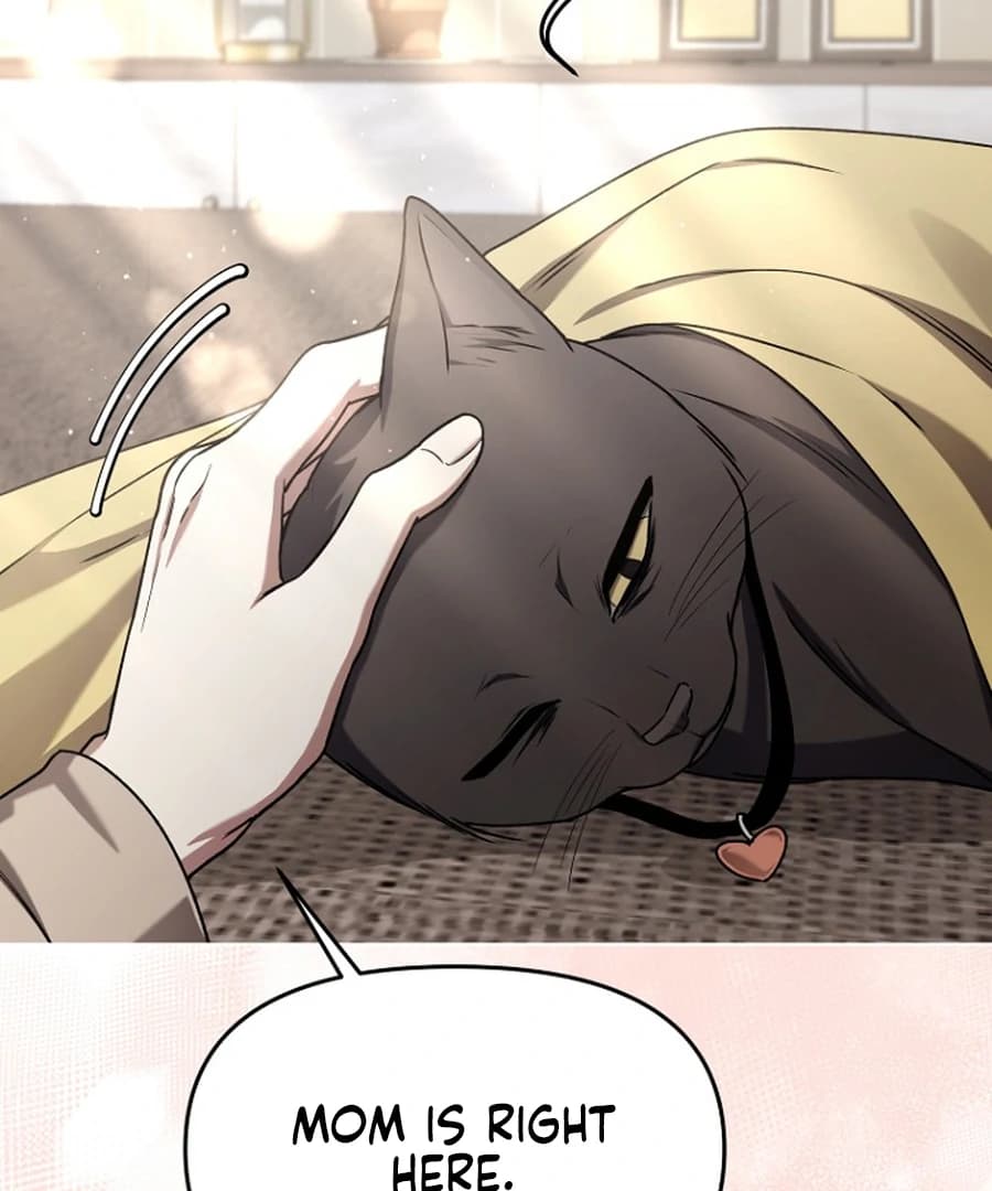 Page https://readmanhwaverse.com/images/otis/chapter-15/ch_15_112.webp