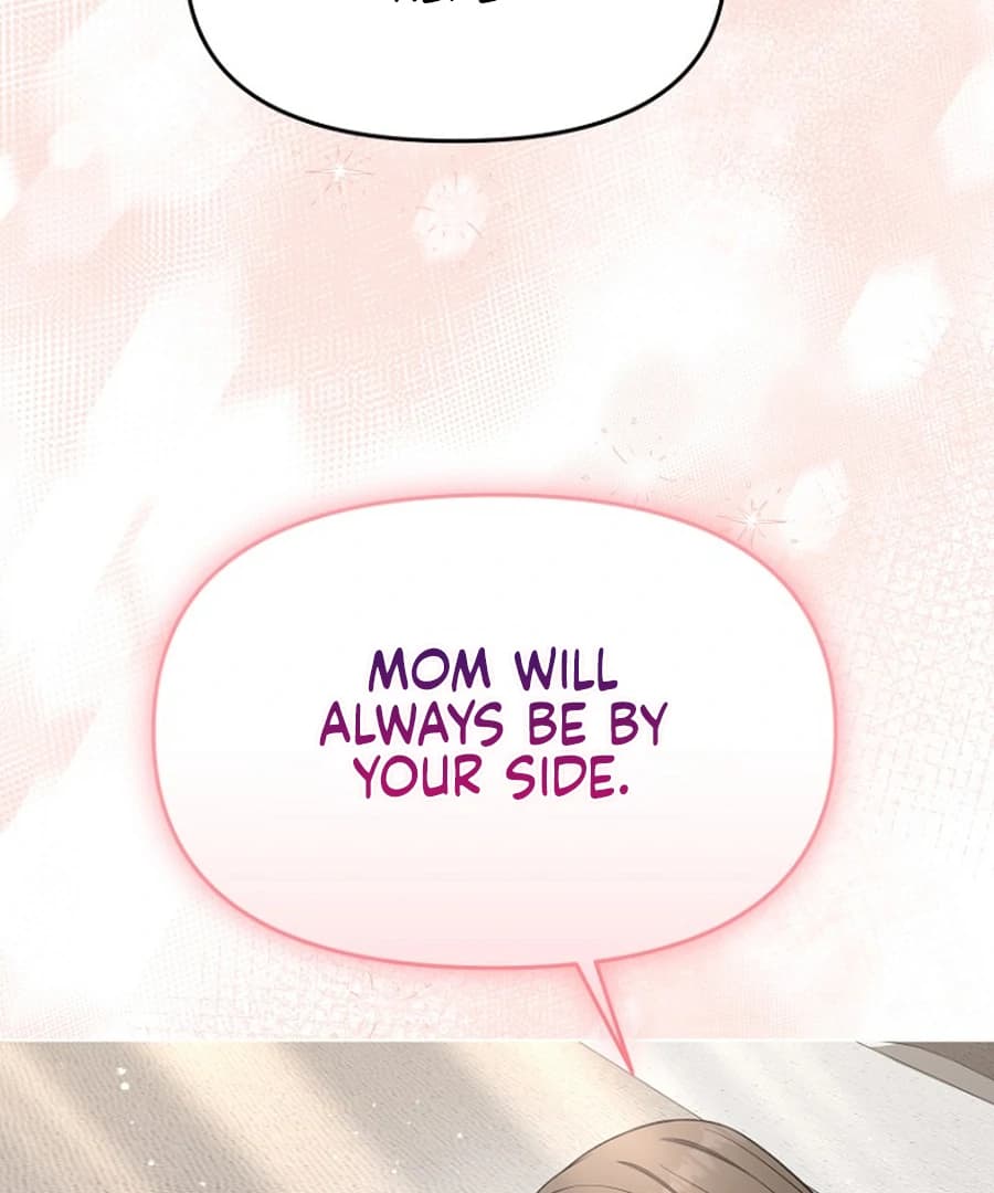 Page https://readmanhwaverse.com/images/otis/chapter-15/ch_15_113.webp