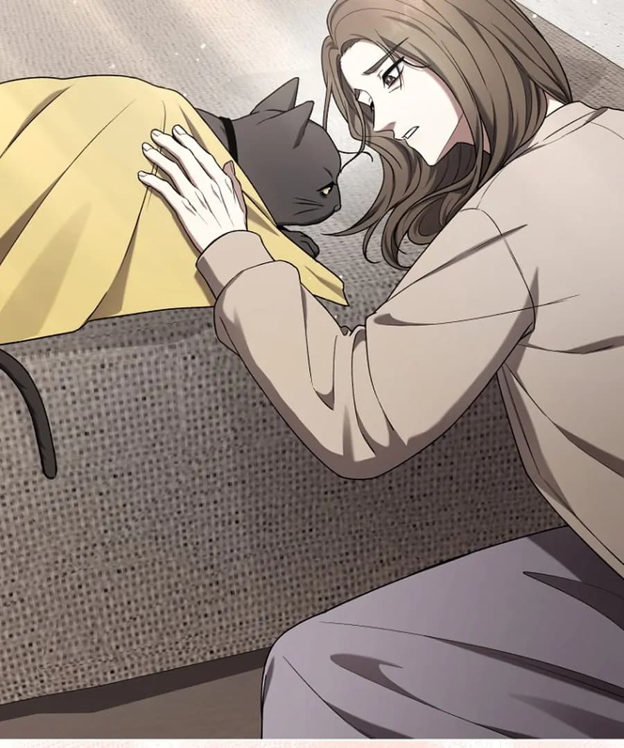 Page https://readmanhwaverse.com/images/otis/chapter-15/ch_15_114.webp