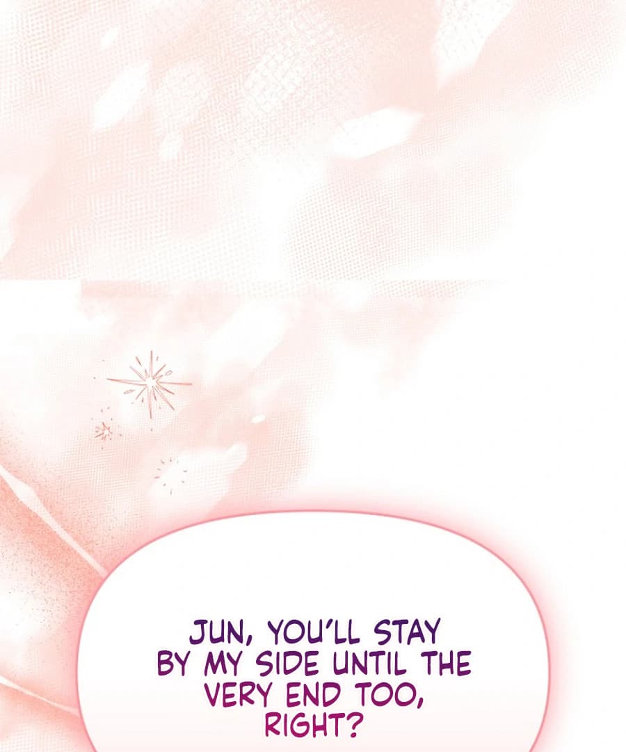 Page https://readmanhwaverse.com/images/otis/chapter-15/ch_15_115.webp