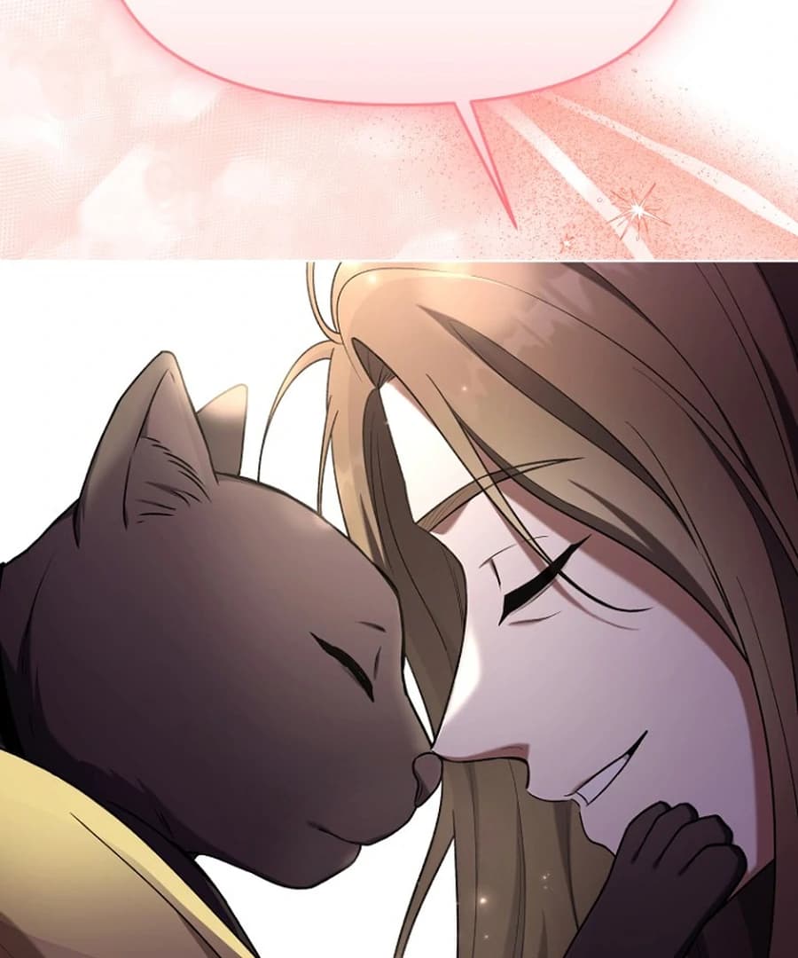 Page https://readmanhwaverse.com/images/otis/chapter-15/ch_15_116.webp