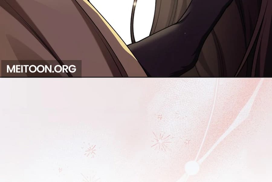 Page https://readmanhwaverse.com/images/otis/chapter-15/ch_15_117.webp