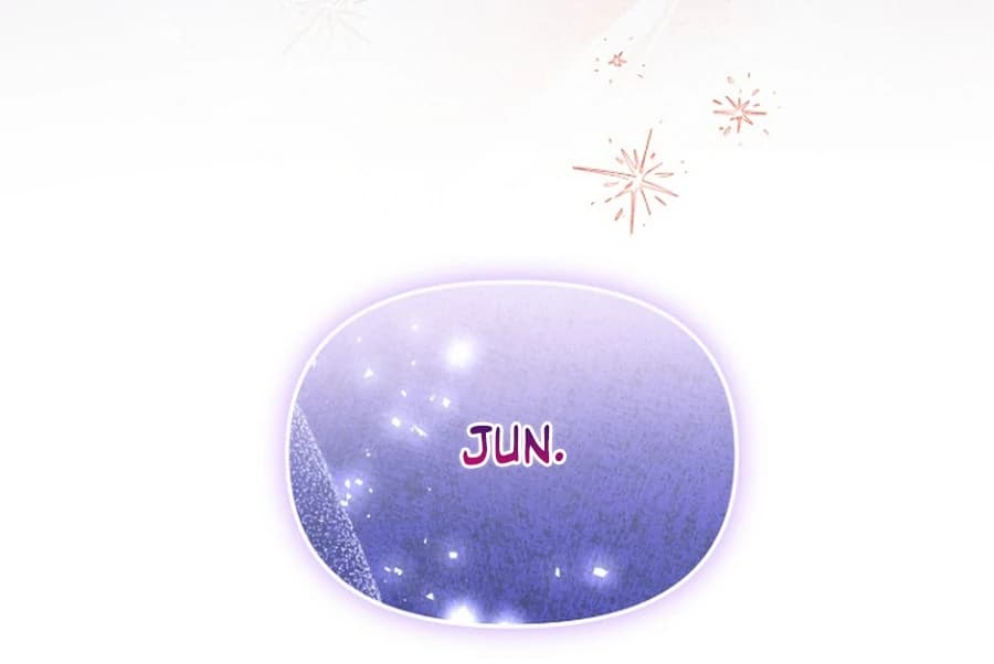 Page https://readmanhwaverse.com/images/otis/chapter-15/ch_15_118.webp