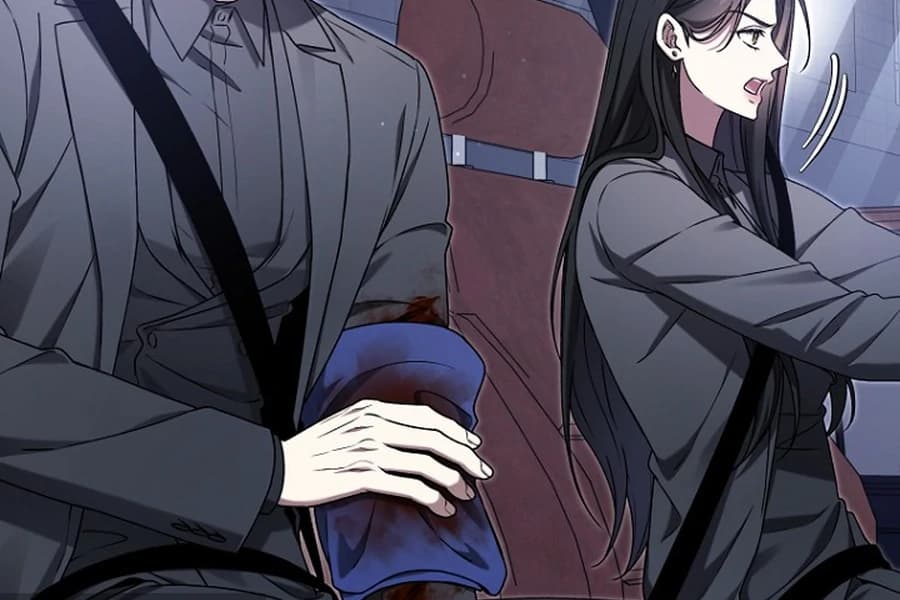 Page https://readmanhwaverse.com/images/otis/chapter-15/ch_15_12.webp