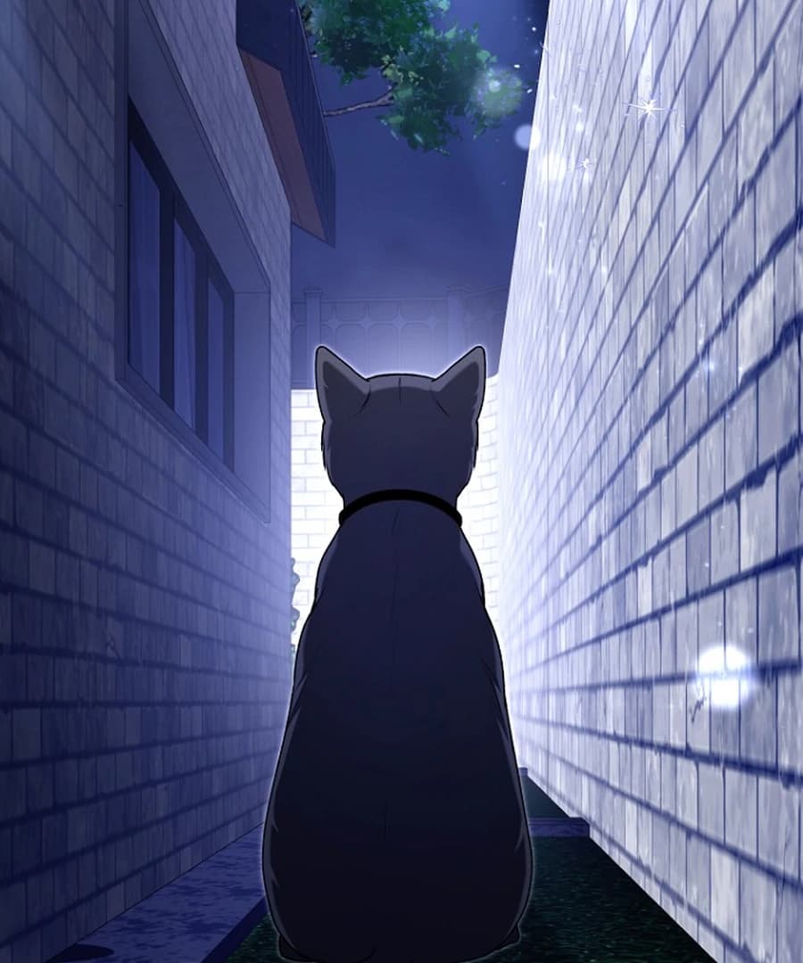 Page https://readmanhwaverse.com/images/otis/chapter-15/ch_15_120.webp