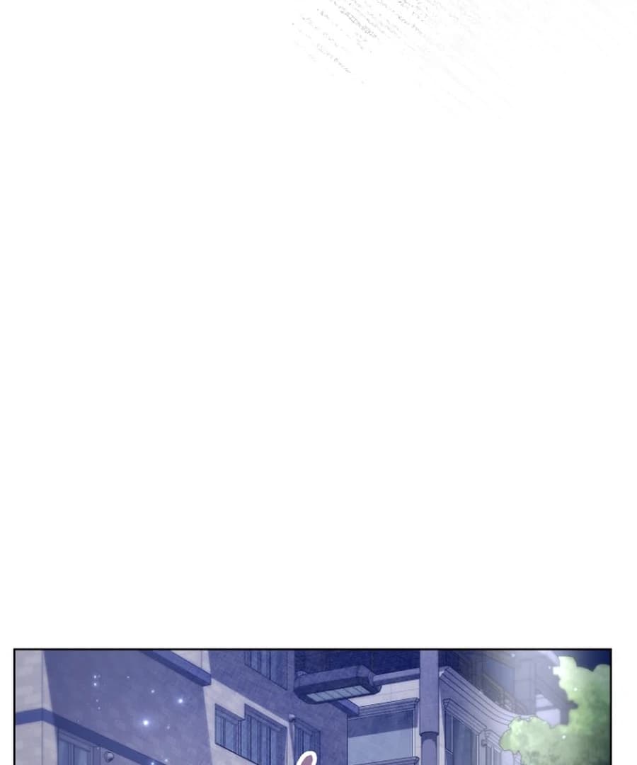Page https://readmanhwaverse.com/images/otis/chapter-15/ch_15_122.webp