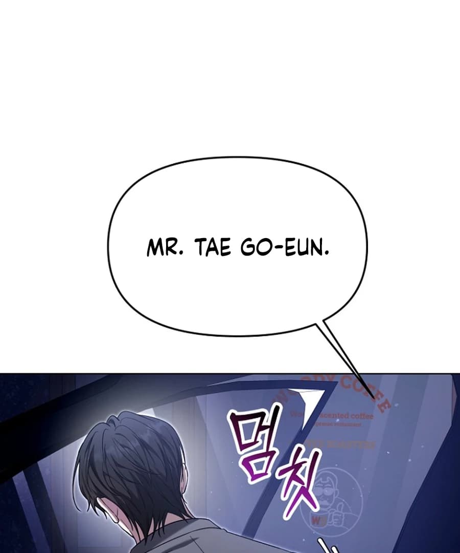 Page https://readmanhwaverse.com/images/otis/chapter-15/ch_15_124.webp