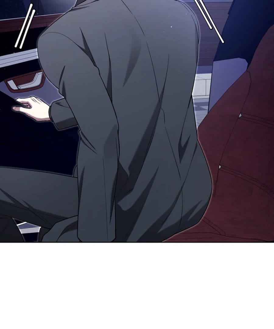 Page https://readmanhwaverse.com/images/otis/chapter-15/ch_15_125.webp