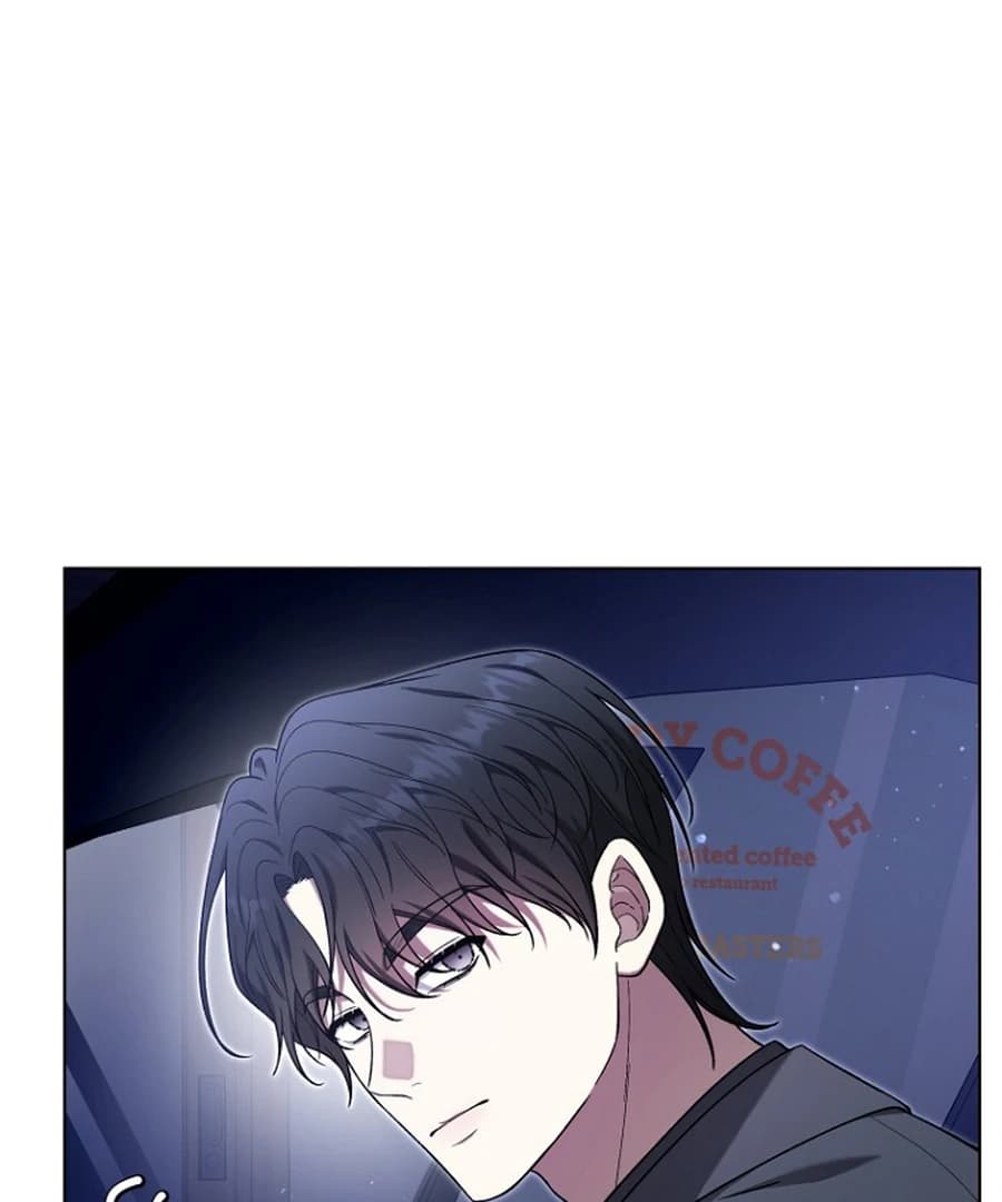 Page https://readmanhwaverse.com/images/otis/chapter-15/ch_15_126.webp