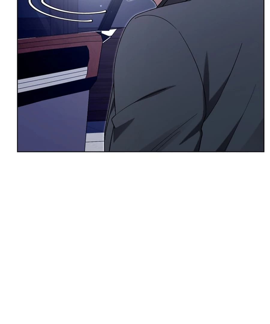 Page https://readmanhwaverse.com/images/otis/chapter-15/ch_15_127.webp