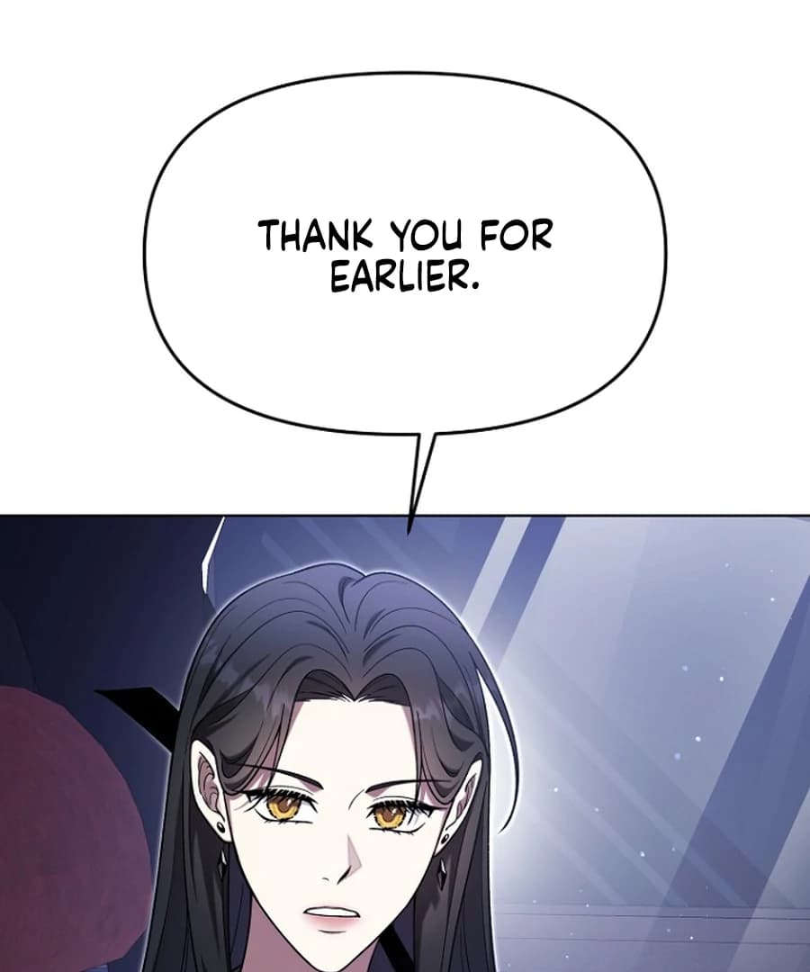 Page https://readmanhwaverse.com/images/otis/chapter-15/ch_15_128.webp