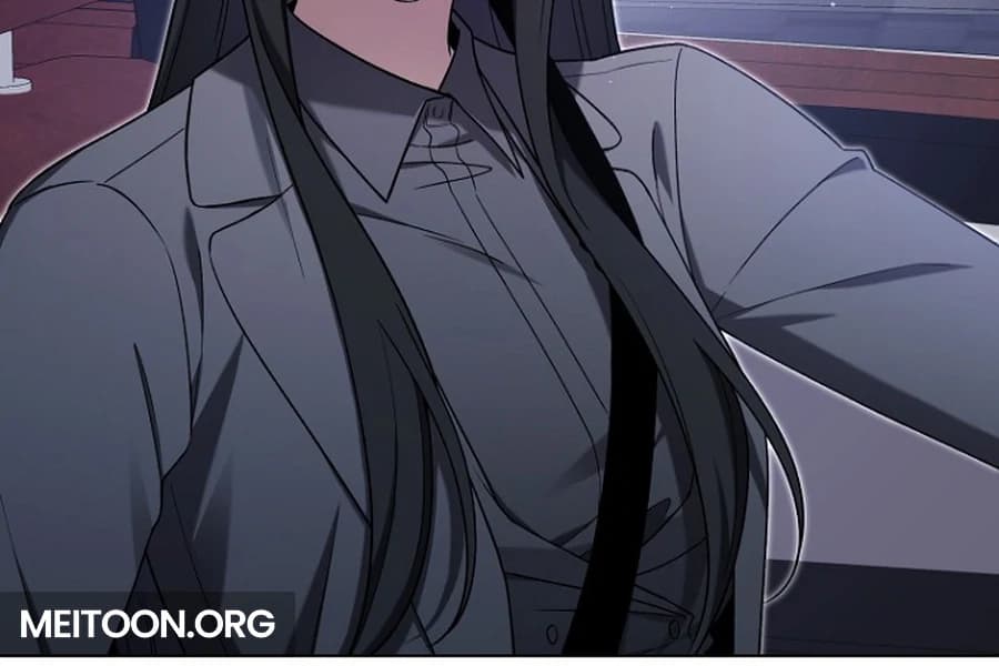 Page https://readmanhwaverse.com/images/otis/chapter-15/ch_15_129.webp