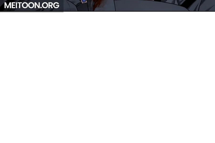 Page https://readmanhwaverse.com/images/otis/chapter-15/ch_15_13.webp