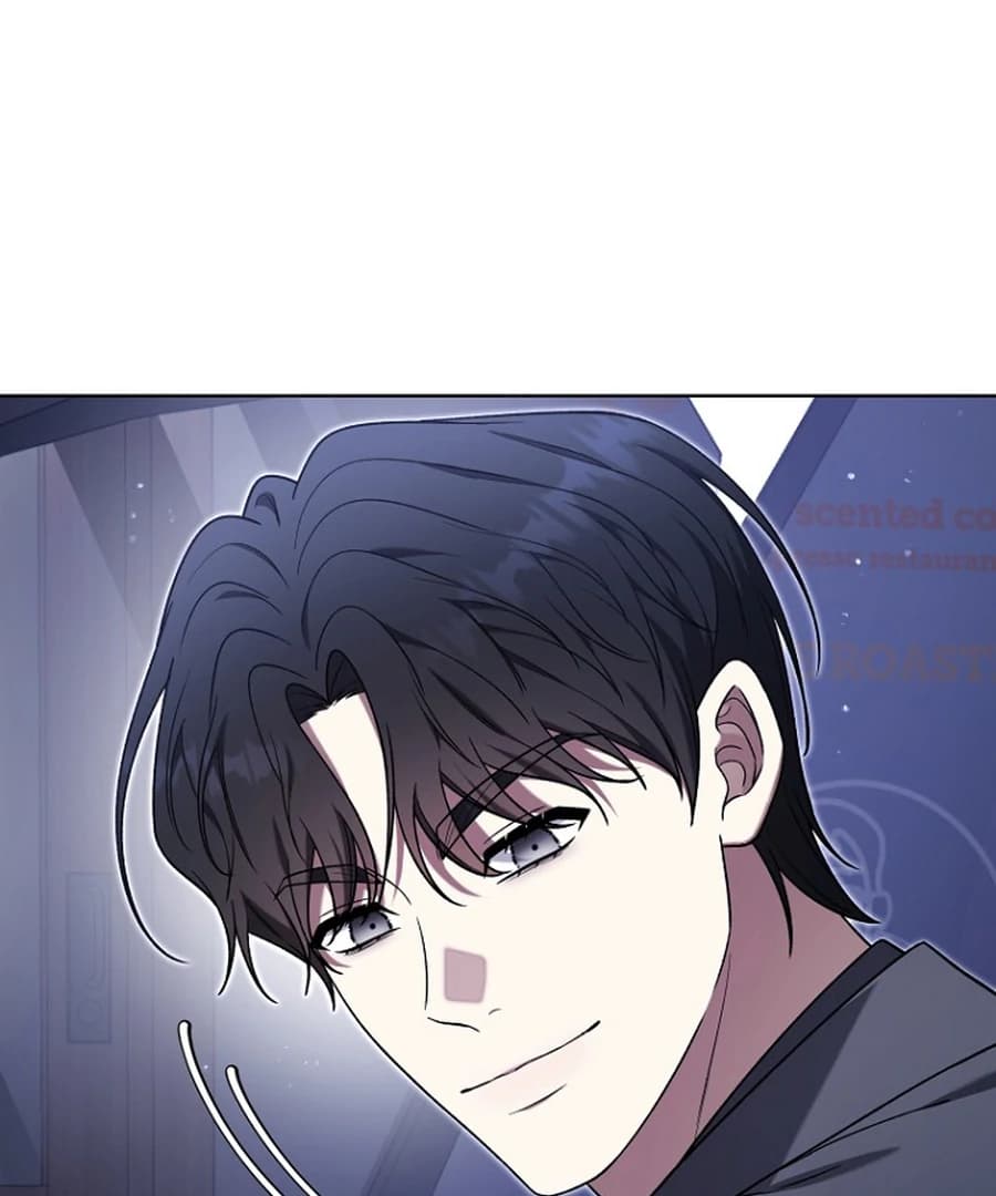 Page https://readmanhwaverse.com/images/otis/chapter-15/ch_15_131.webp