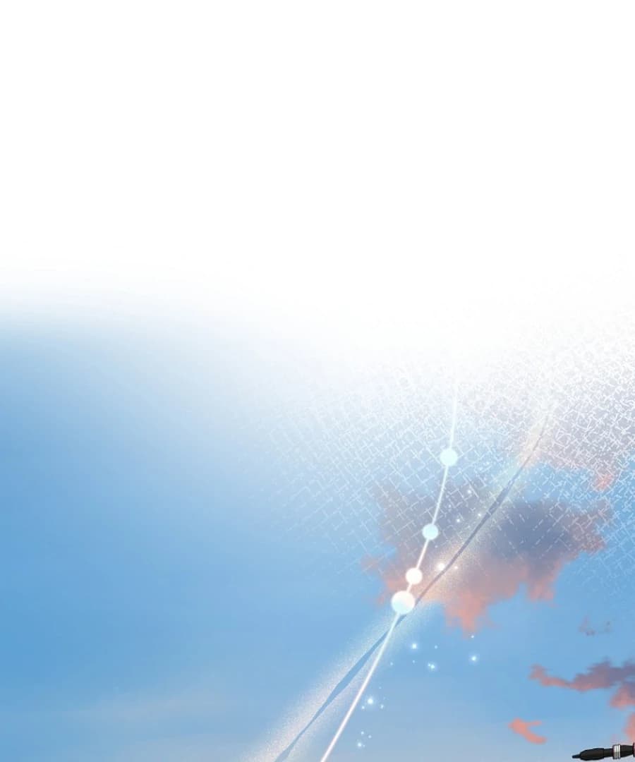 Page https://readmanhwaverse.com/images/otis/chapter-15/ch_15_133.webp