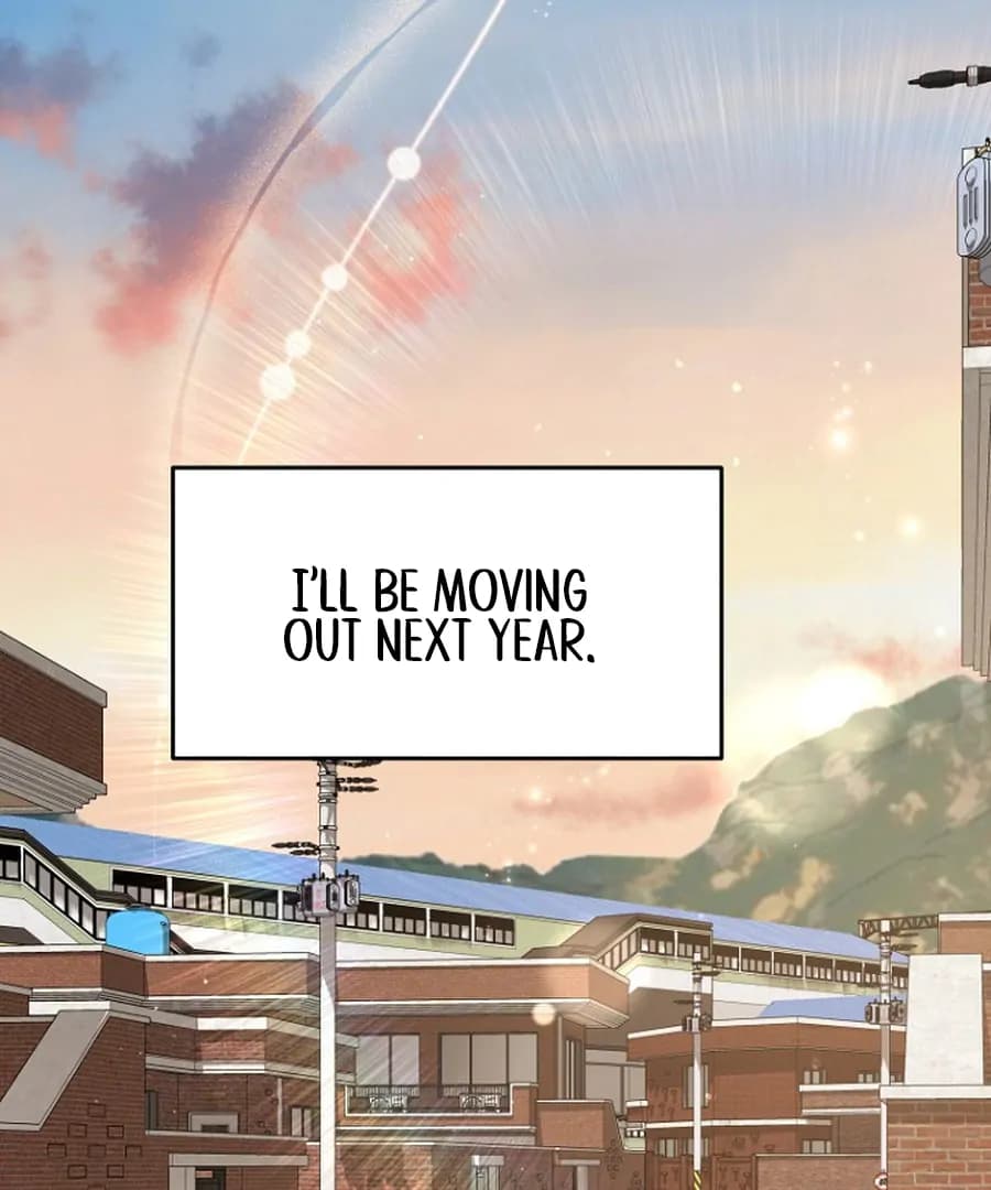 Page https://readmanhwaverse.com/images/otis/chapter-15/ch_15_134.webp