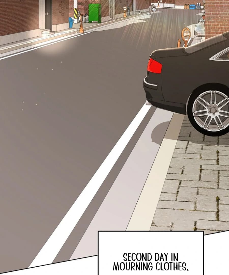 Page https://readmanhwaverse.com/images/otis/chapter-15/ch_15_135.webp