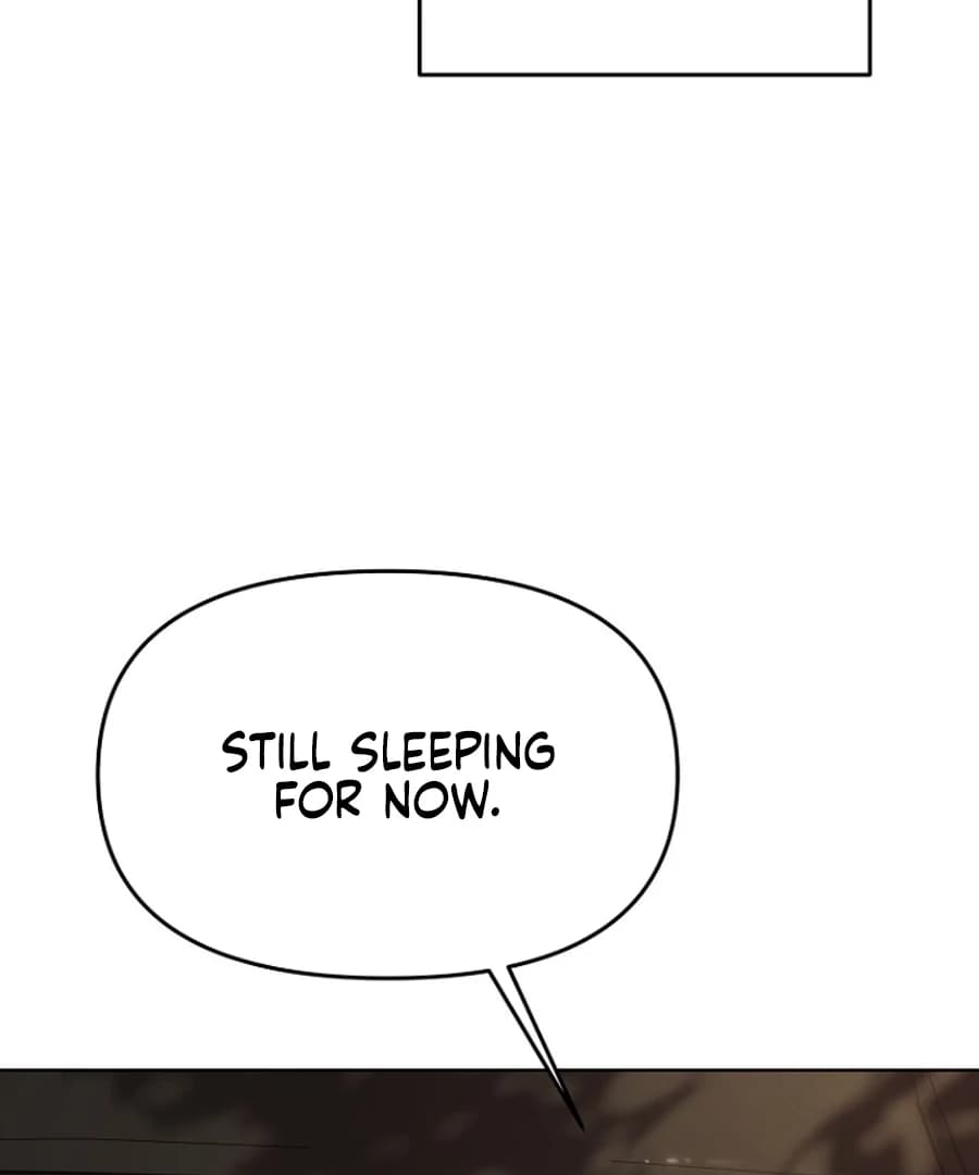 Page https://readmanhwaverse.com/images/otis/chapter-15/ch_15_136.webp