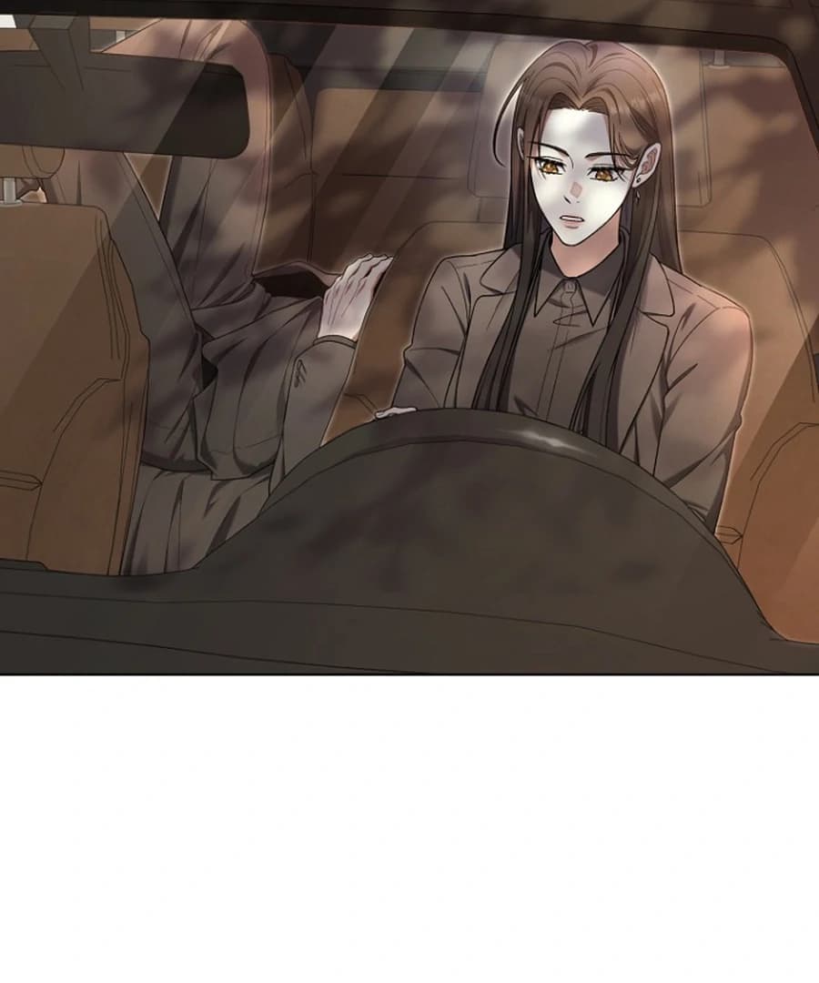 Page https://readmanhwaverse.com/images/otis/chapter-15/ch_15_137.webp