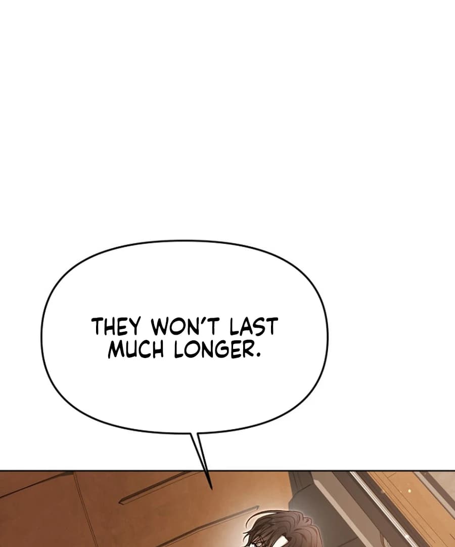 Page https://readmanhwaverse.com/images/otis/chapter-15/ch_15_138.webp