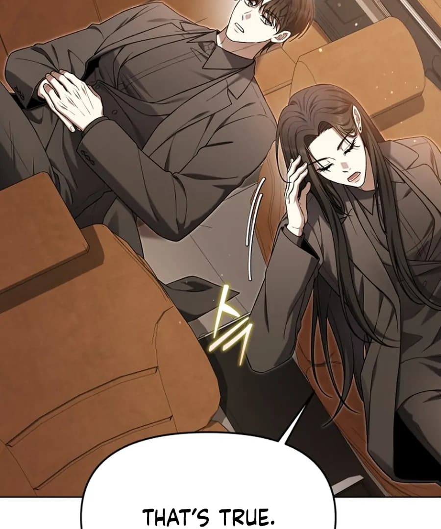 Page https://readmanhwaverse.com/images/otis/chapter-15/ch_15_139.webp