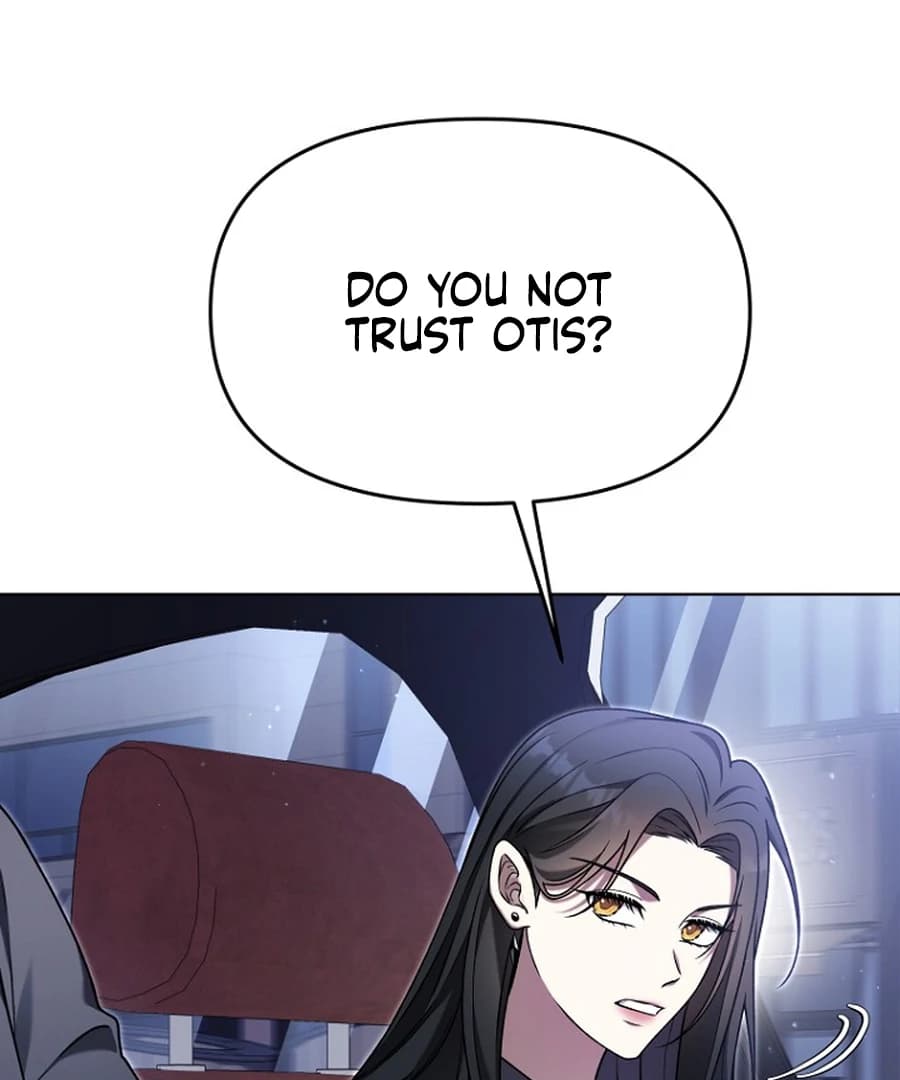 Page https://readmanhwaverse.com/images/otis/chapter-15/ch_15_14.webp
