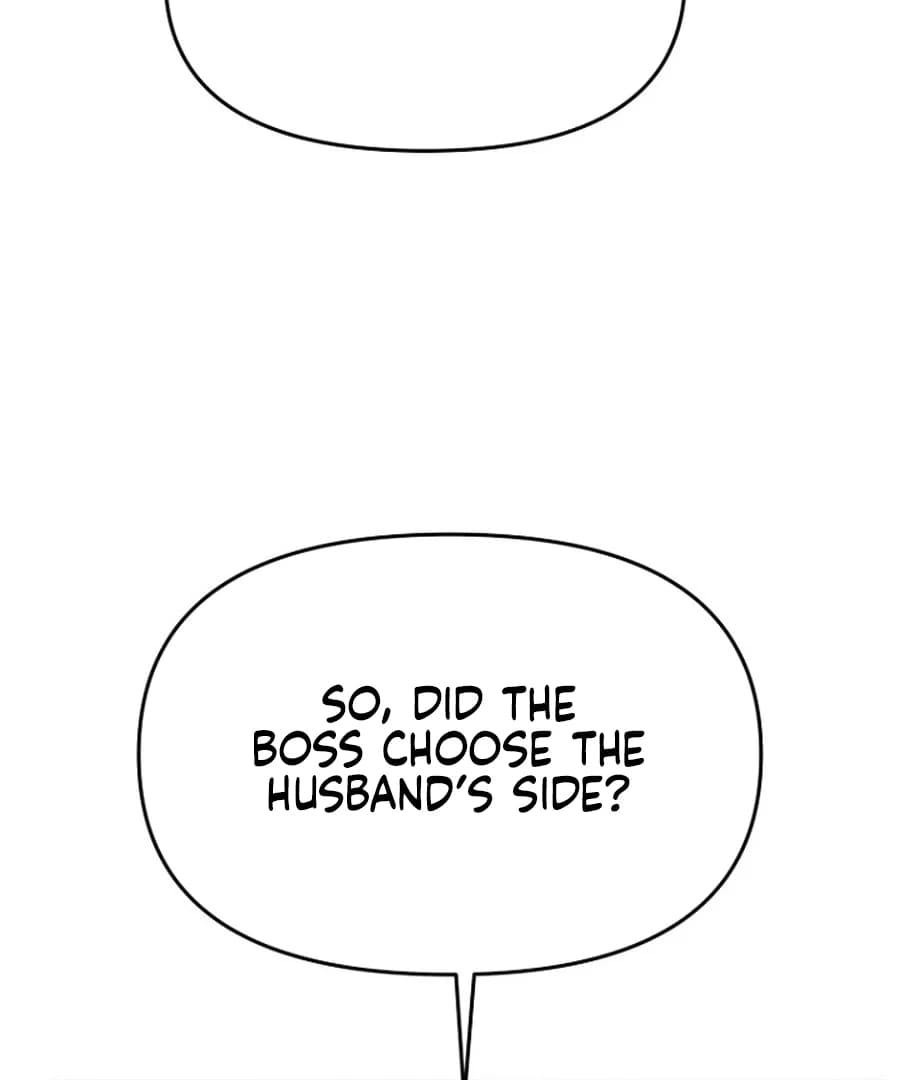 Page https://readmanhwaverse.com/images/otis/chapter-15/ch_15_140.webp