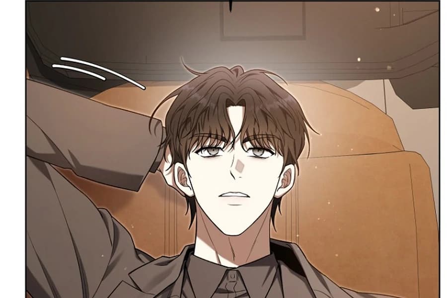 Page https://readmanhwaverse.com/images/otis/chapter-15/ch_15_141.webp