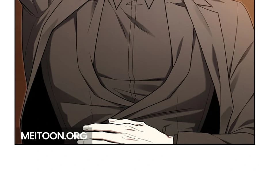 Page https://readmanhwaverse.com/images/otis/chapter-15/ch_15_142.webp
