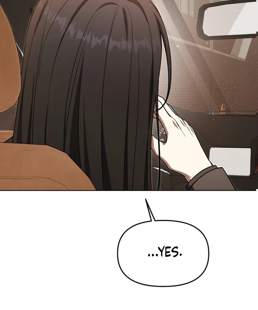 Page https://readmanhwaverse.com/images/otis/chapter-15/ch_15_144.webp