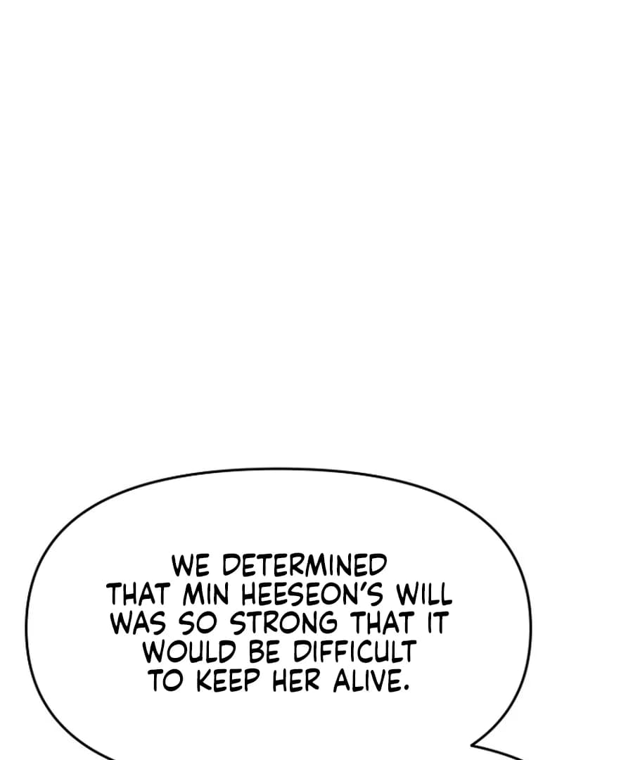 Page https://readmanhwaverse.com/images/otis/chapter-15/ch_15_145.webp