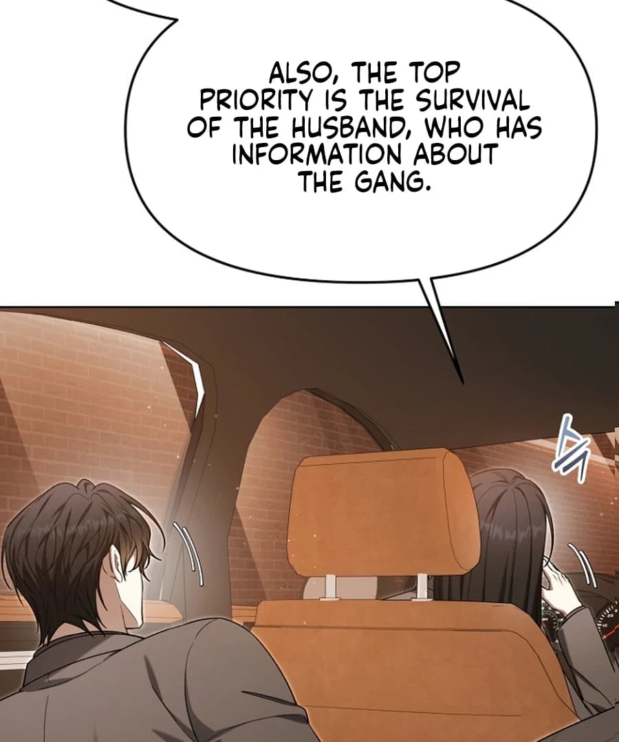 Page https://readmanhwaverse.com/images/otis/chapter-15/ch_15_146.webp