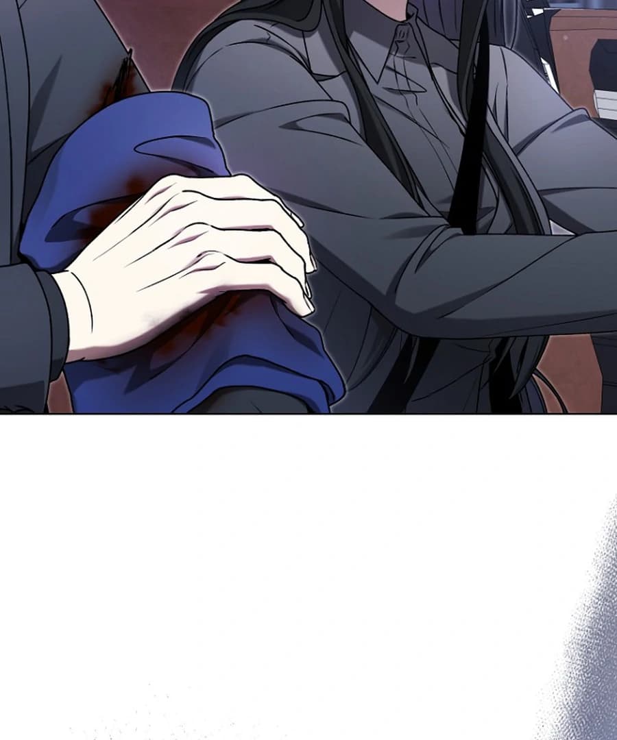 Page https://readmanhwaverse.com/images/otis/chapter-15/ch_15_15.webp