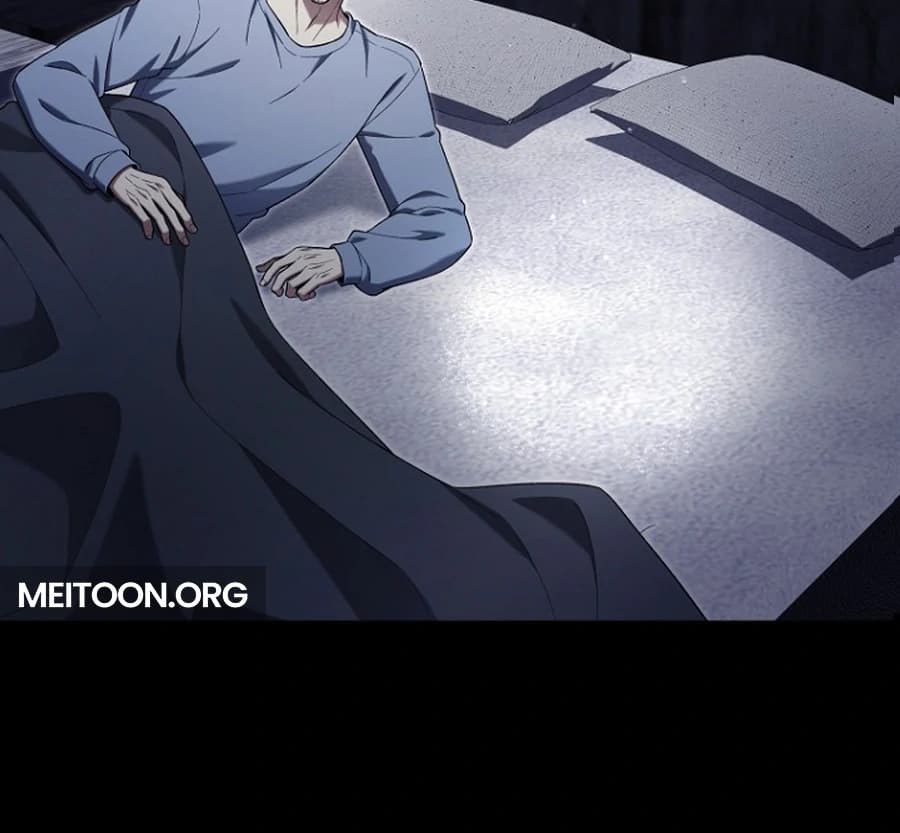 Page https://readmanhwaverse.com/images/otis/chapter-15/ch_15_152.webp