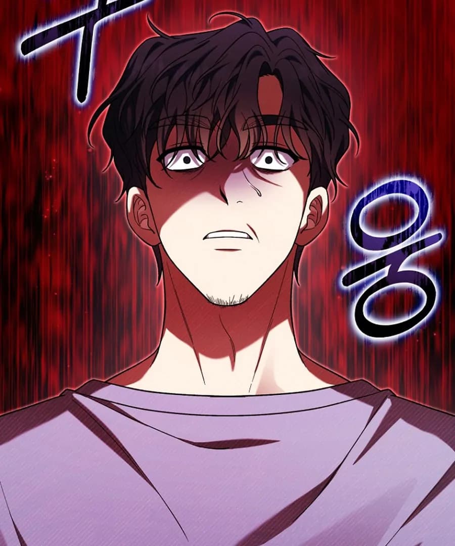 Page https://readmanhwaverse.com/images/otis/chapter-15/ch_15_158.webp