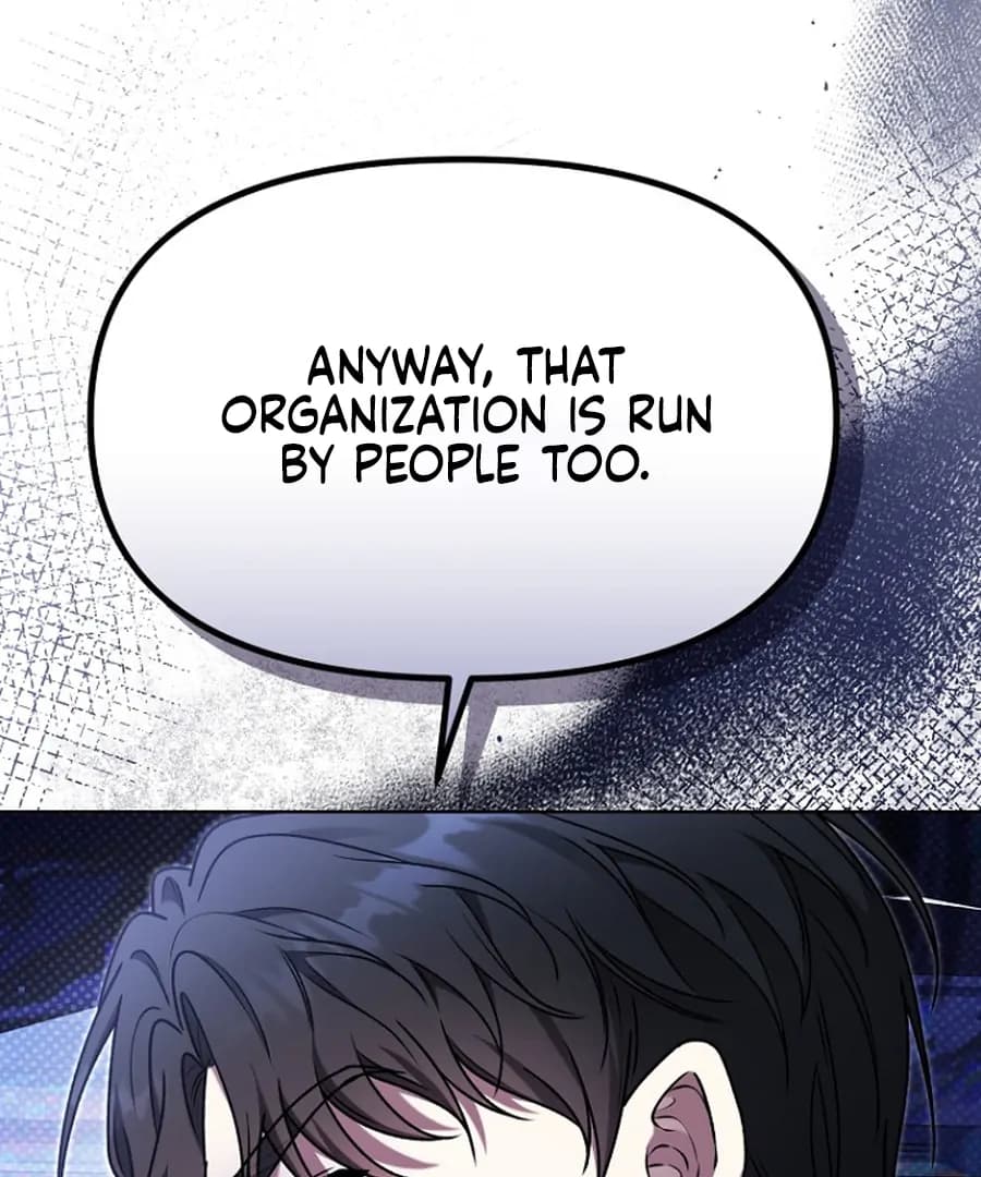 Page https://readmanhwaverse.com/images/otis/chapter-15/ch_15_16.webp