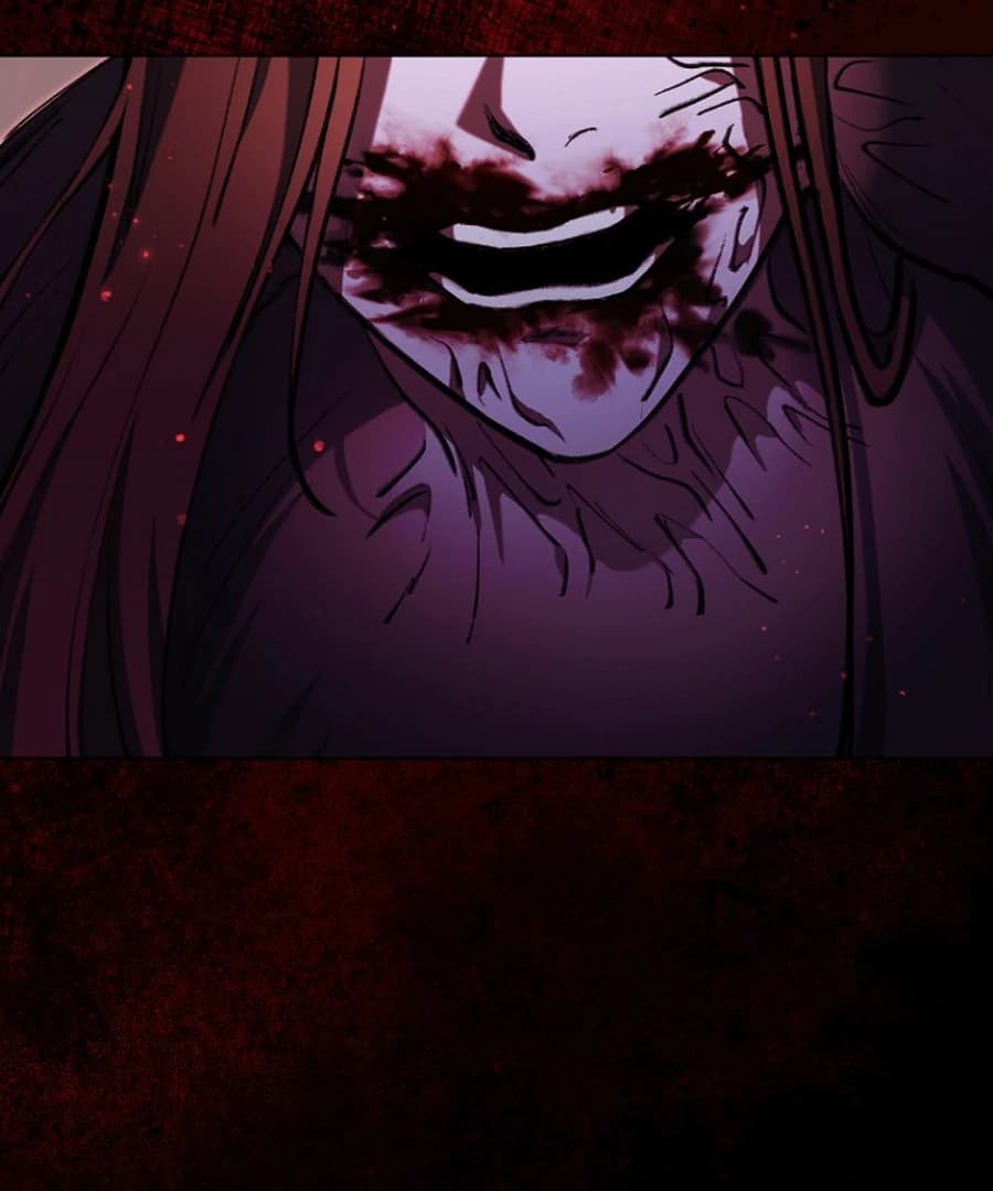 Page https://readmanhwaverse.com/images/otis/chapter-15/ch_15_160.webp