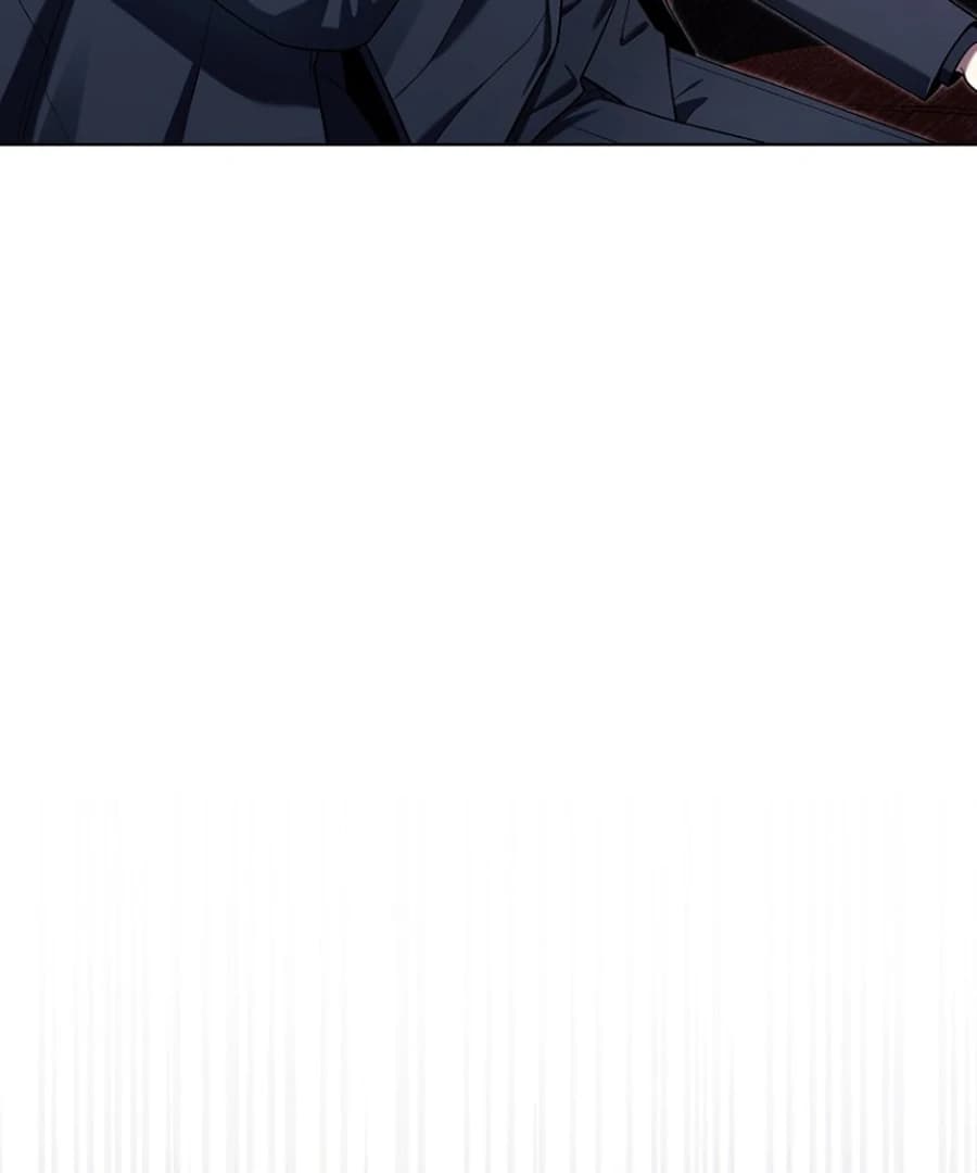 Page https://readmanhwaverse.com/images/otis/chapter-15/ch_15_166.webp