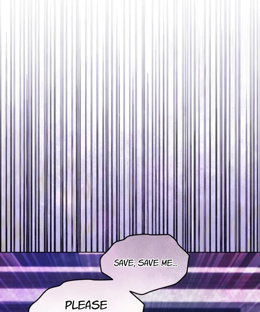 Page https://readmanhwaverse.com/images/otis/chapter-15/ch_15_167.webp