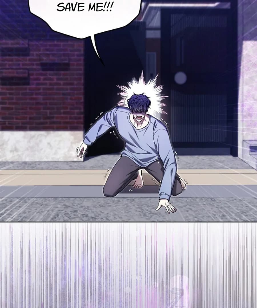 Page https://readmanhwaverse.com/images/otis/chapter-15/ch_15_168.webp