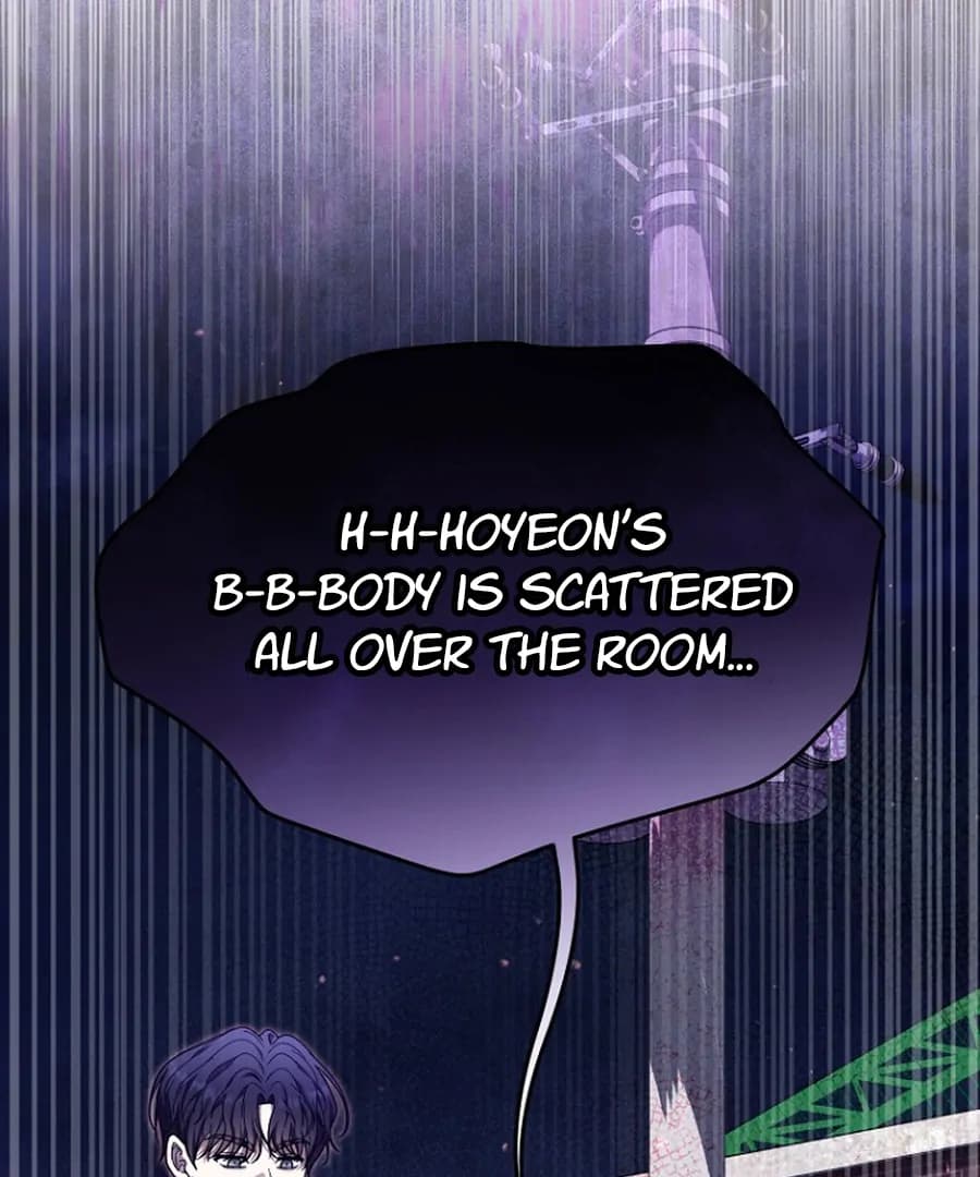 Page https://readmanhwaverse.com/images/otis/chapter-15/ch_15_169.webp