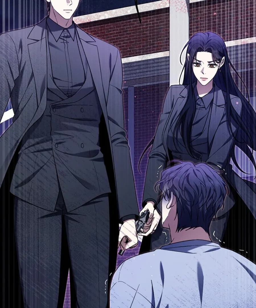 Page https://readmanhwaverse.com/images/otis/chapter-15/ch_15_170.webp
