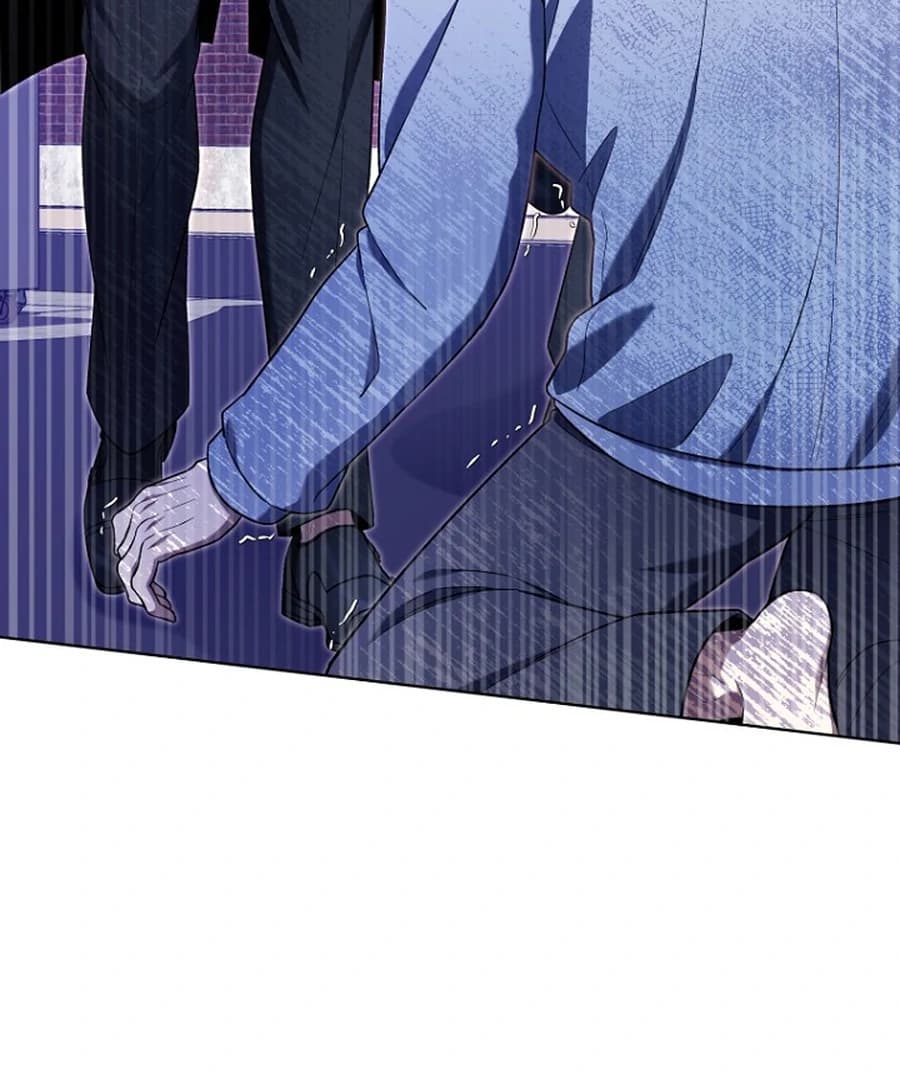 Page https://readmanhwaverse.com/images/otis/chapter-15/ch_15_171.webp