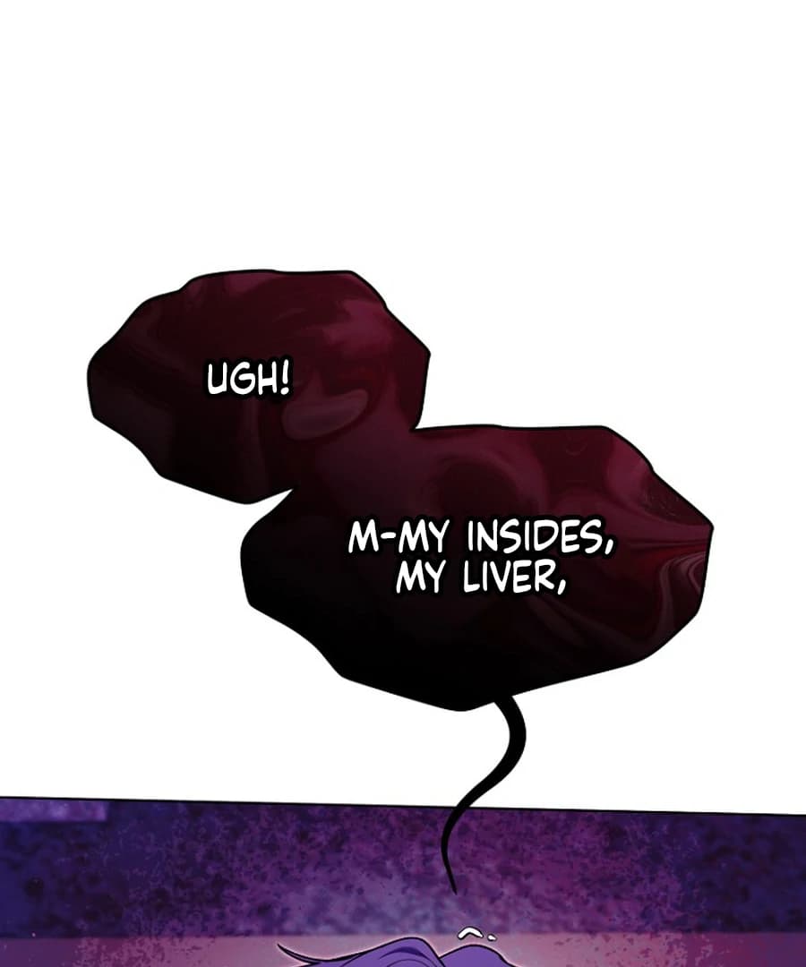 Page https://readmanhwaverse.com/images/otis/chapter-15/ch_15_172.webp