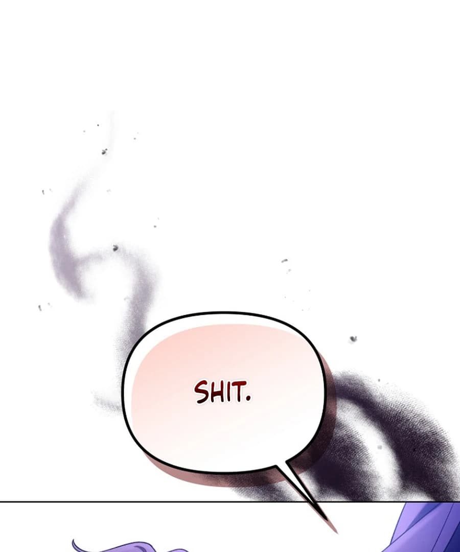 Page https://readmanhwaverse.com/images/otis/chapter-15/ch_15_174.webp