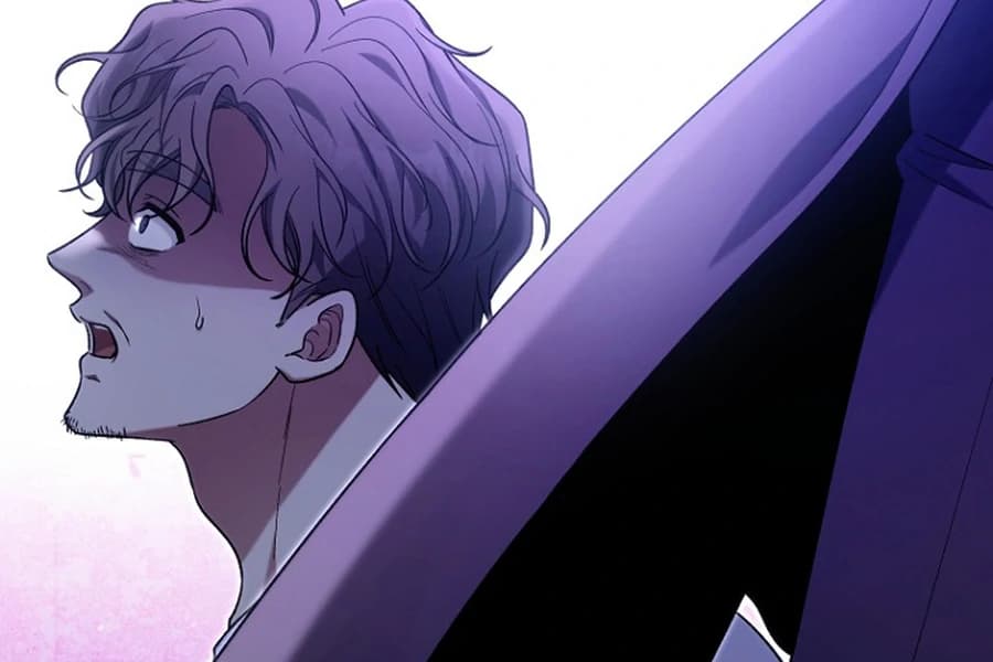 Page https://readmanhwaverse.com/images/otis/chapter-15/ch_15_175.webp