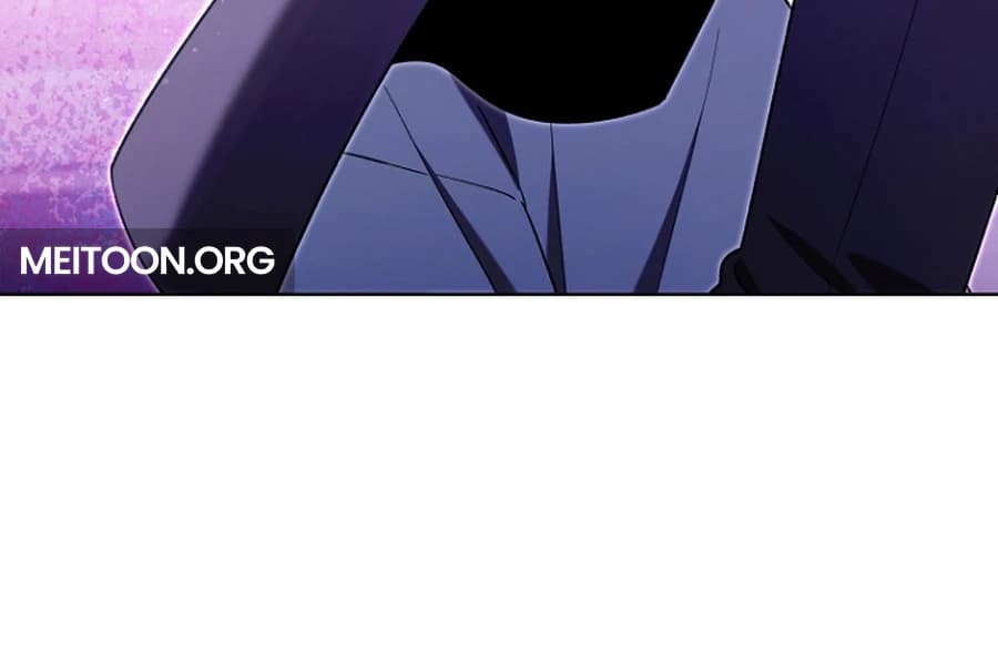 Page https://readmanhwaverse.com/images/otis/chapter-15/ch_15_176.webp
