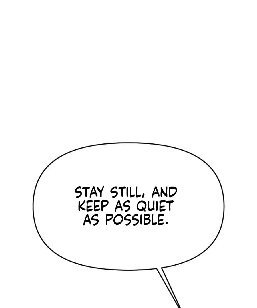 Page https://readmanhwaverse.com/images/otis/chapter-15/ch_15_177.webp