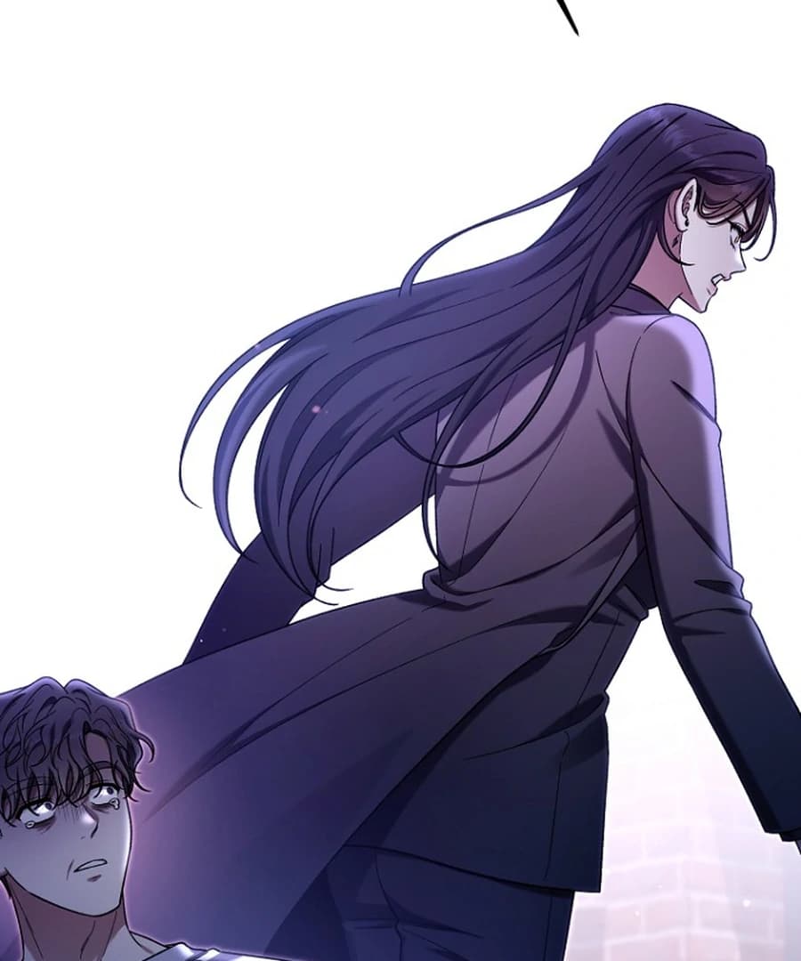 Page https://readmanhwaverse.com/images/otis/chapter-15/ch_15_178.webp